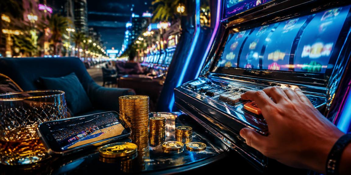 q68bet Tìm câu trả lời nhanh cho tài khoản q68bet của bạn