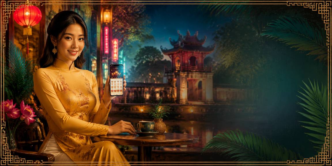 q68bet Những điều bạn nên biết trước khi đặt câu hỏi