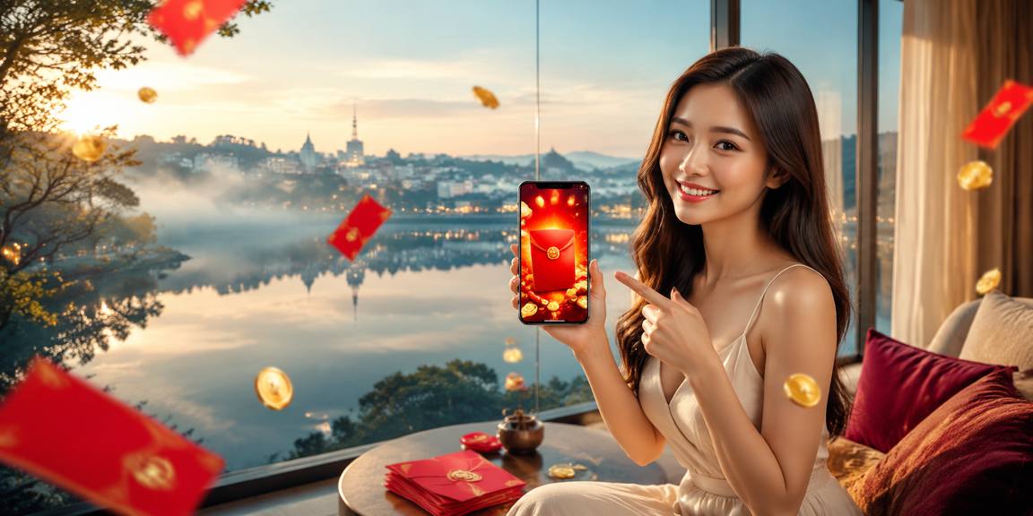 q68bet Điều Khoản và Quyền Lợi Của Bạn