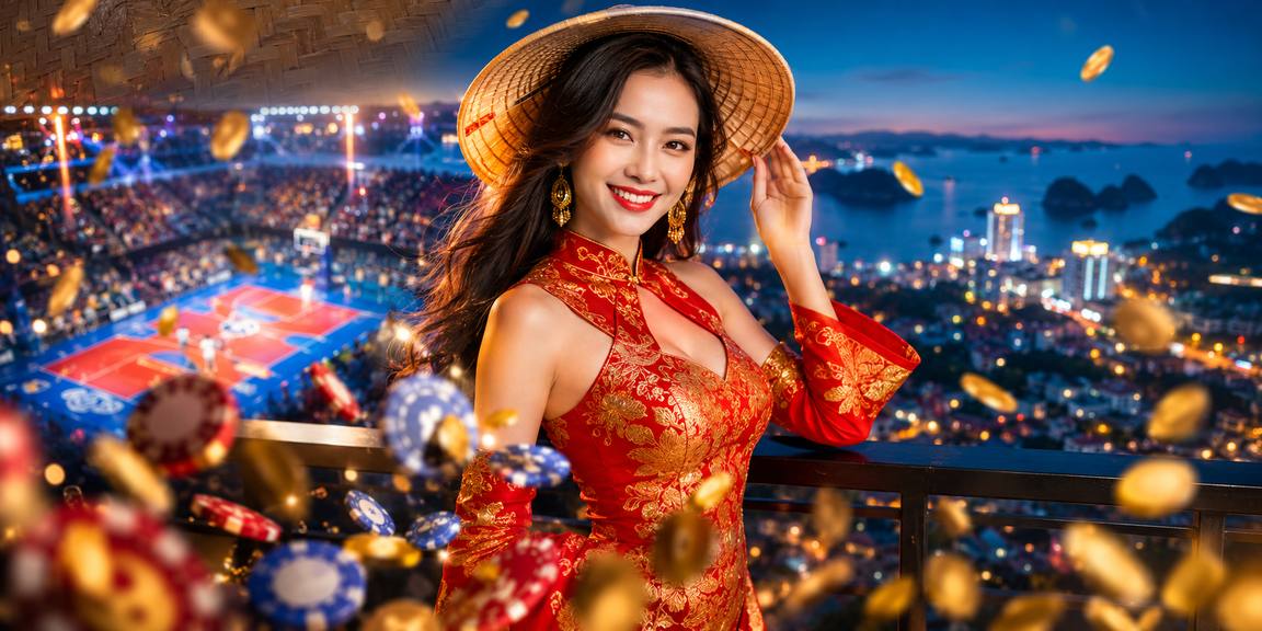 q68bet q68bet — xây dựng cho người Việt, chạy bằng ví nội địa