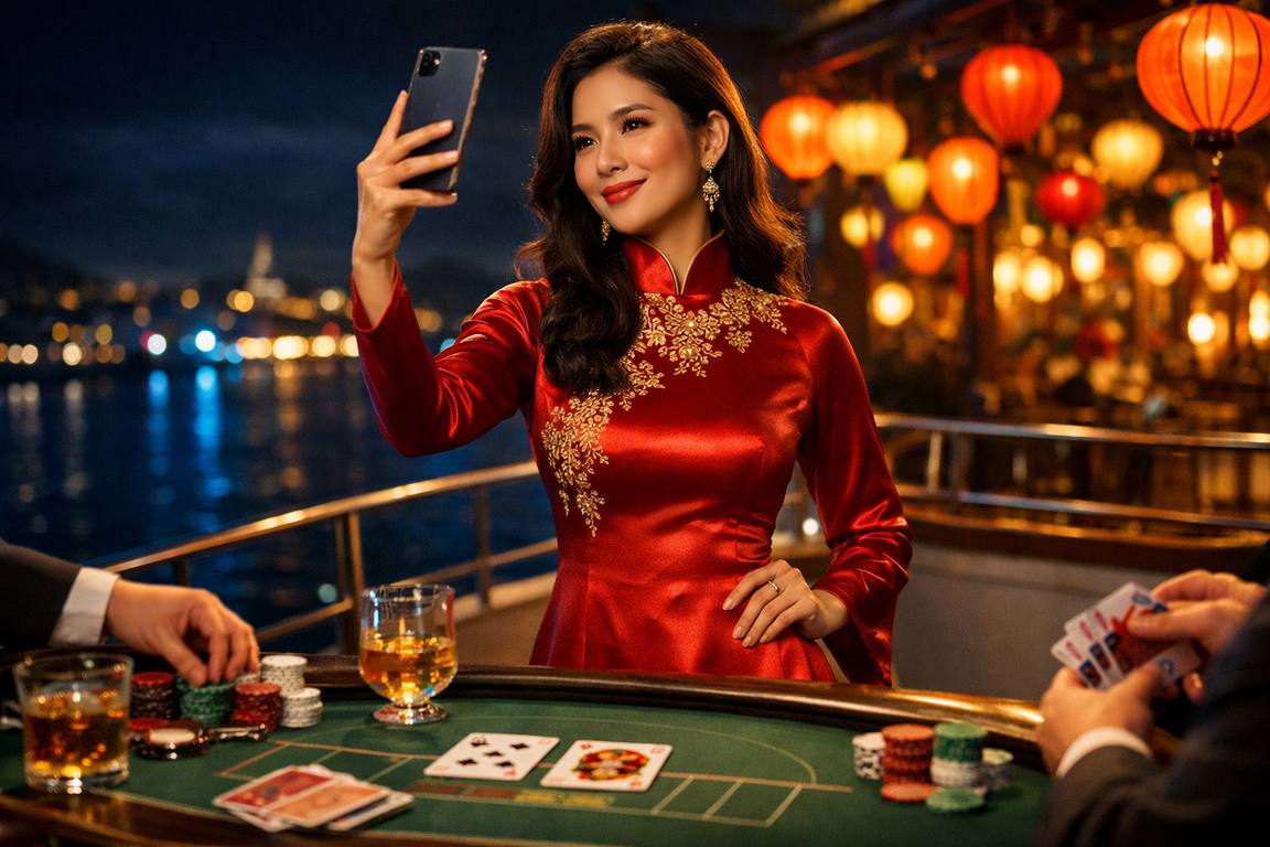 q68bet Vào q68bet trong vài giây — sảnh cược chờ bạn