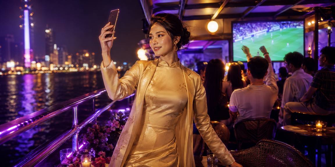 q68bet Giữ tài khoản q68bet của bạn an toàn từ bước đầu