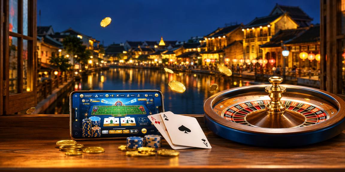 q68bet Những Gì Chúng Tôi Có Trong Sảnh Blackjack