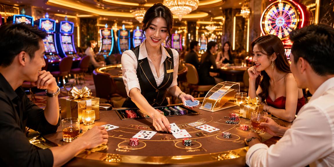q68bet Tải ứng dụng q68bet – Android iOS, vào sảnh ngay lập tức