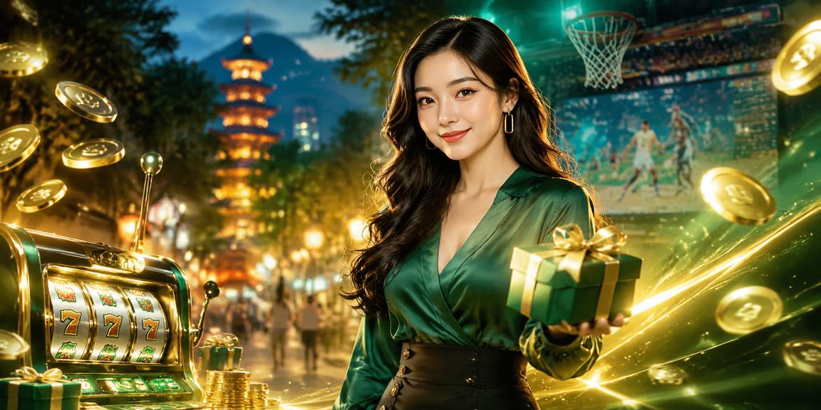 q68bet Ứng dụng q68bet làm được những gì?